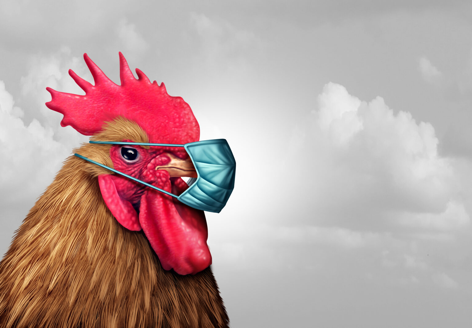 avian influenza outbreak 2022 2023 should you take down your bird feeders